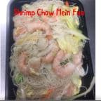 Best 虾米粉 44. Shrimp Mei Fun in Dubuque, IA